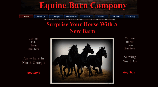 barnguru.com