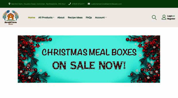 barnhillboxes.com