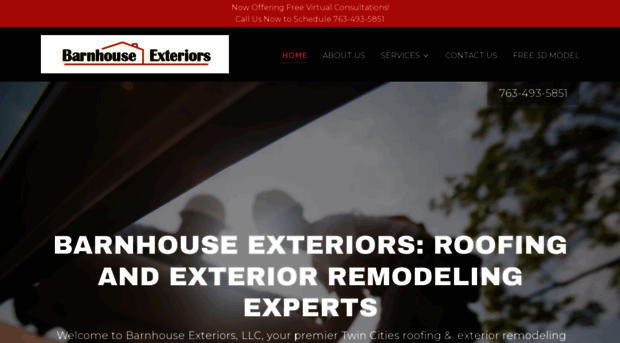 barnhouseexteriors.com