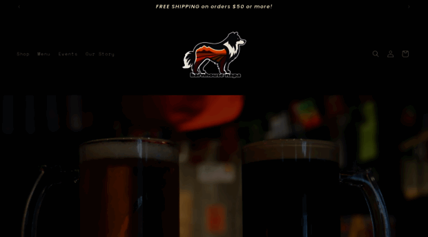 barnhousenapa.com