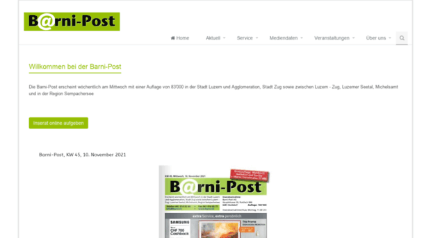 barni-post.ch