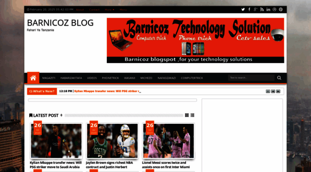 barnicoztechnology.blogspot.com