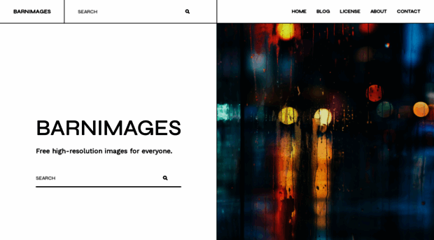 barnimages.com