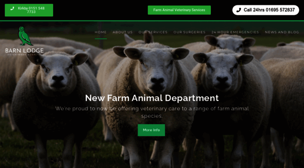 barnlodgevets.com