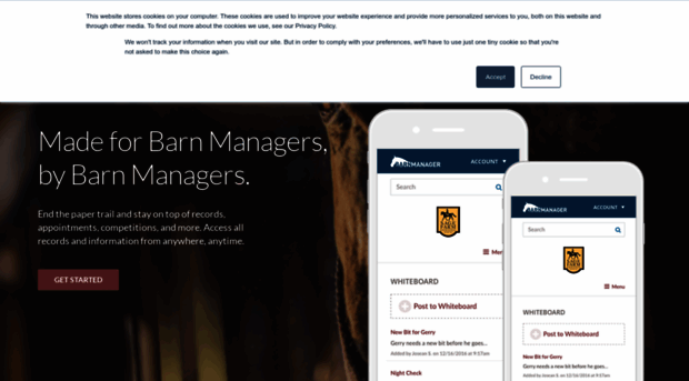 barnmanager.com