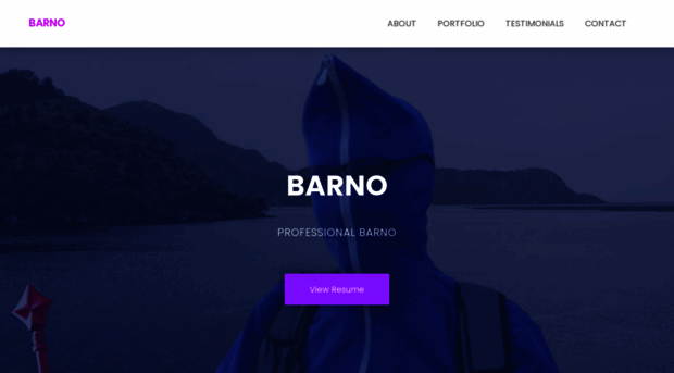 barno.org