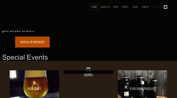 barnone.beer