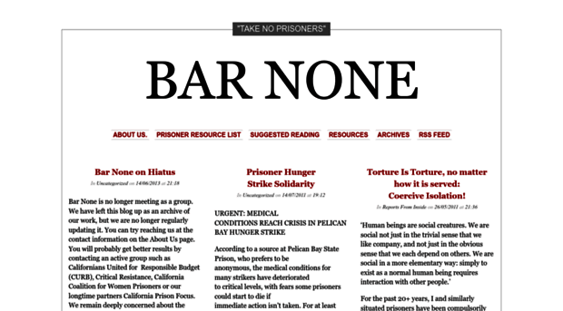 barnonearcata.wordpress.com