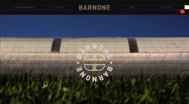 barnoneaz.com