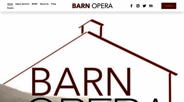 barnopera.com