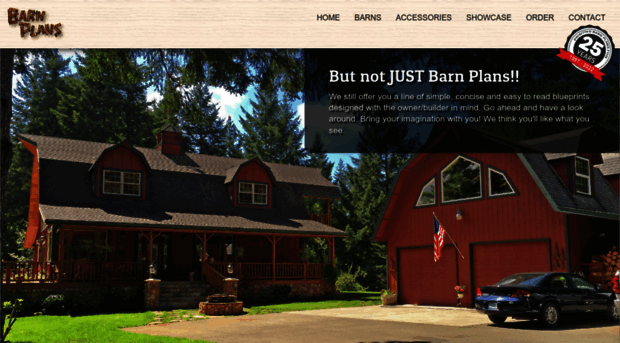 barnplans.com