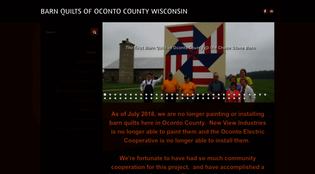 barnquiltsofocontocounty.weebly.com