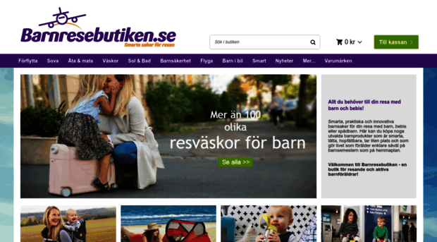 barnresebutiken.se