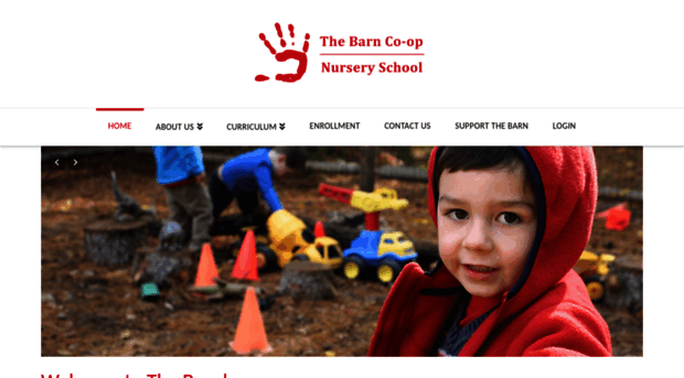 barnschoolconcord.org