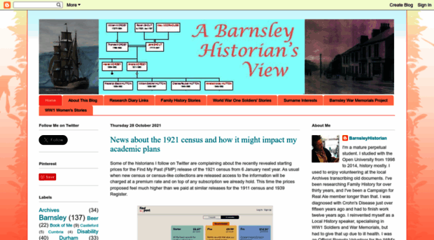 barnsleyhistorian.blogspot.com