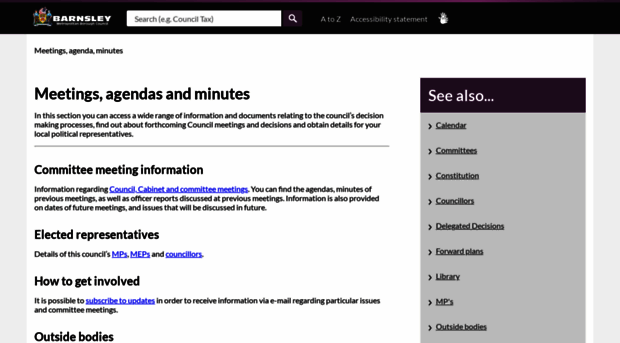 barnsleymbc.moderngov.co.uk