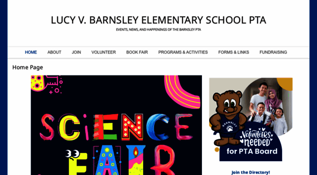 barnsleypta.org