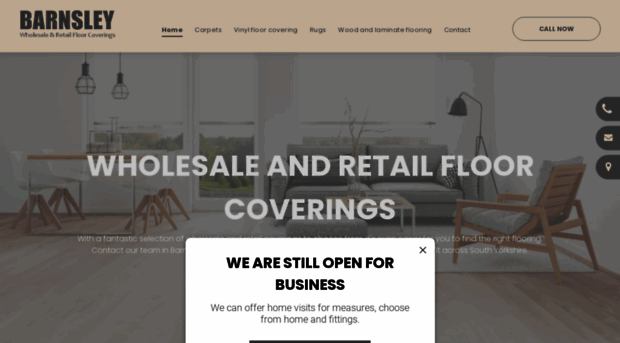 barnsleywholesaleflooring.co.uk