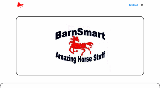 barnsmart.com