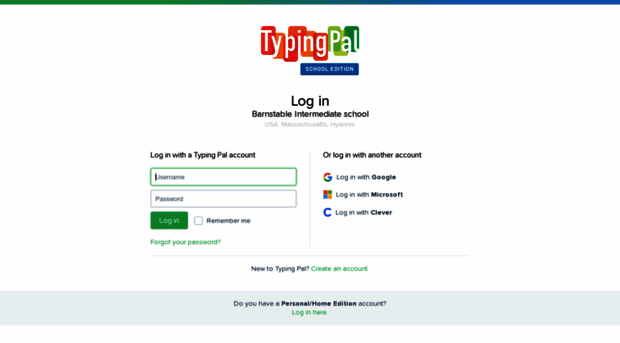 barnstab.typingpal.com