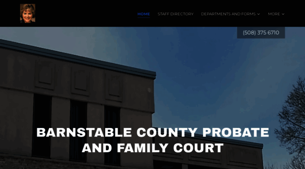 barnstablecountypfc.com