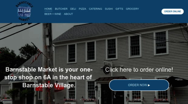 barnstablemarket.com