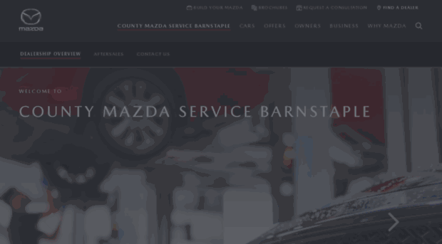 barnstaple-mazda.co.uk