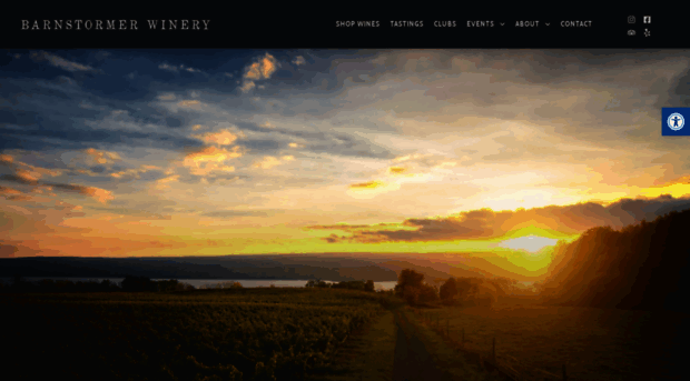 barnstormerwinery.com