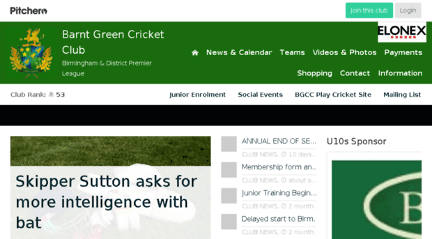 barntgreencc.com