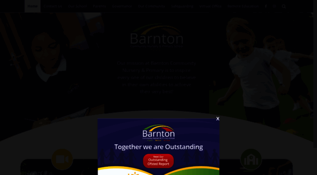 barnton.cheshire.sch.uk