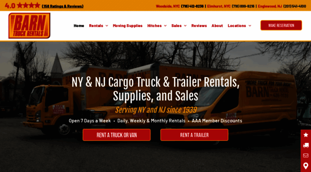 barntruckrental.com