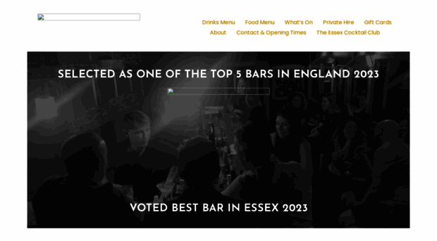 barnumber92.com