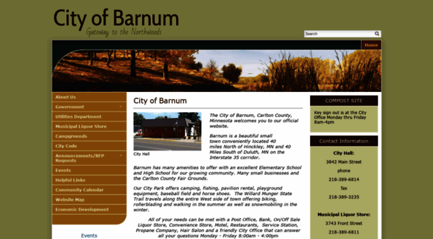 barnummn.us