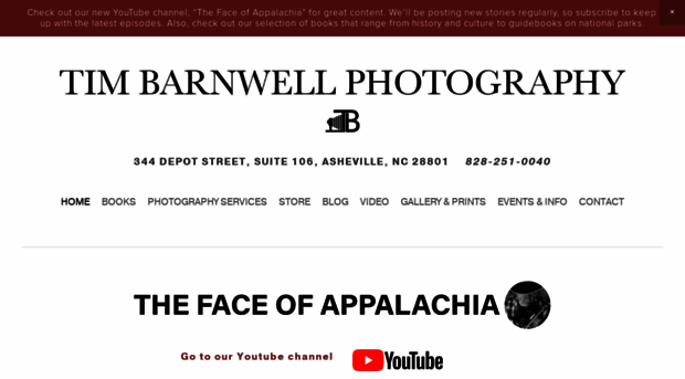 barnwellphoto.com