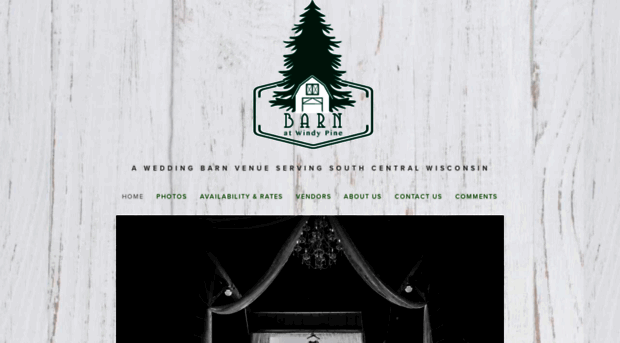 barnwindypine.com