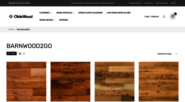 barnwood2go.com