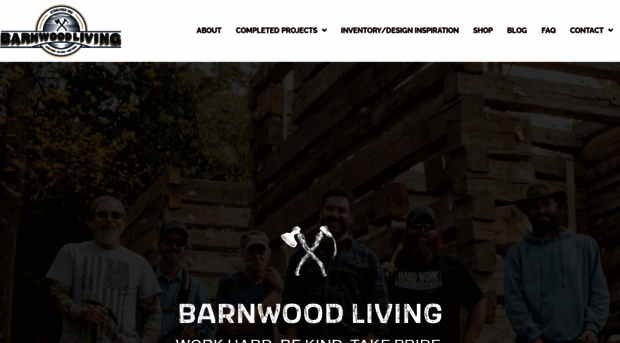 barnwoodbuilders.com