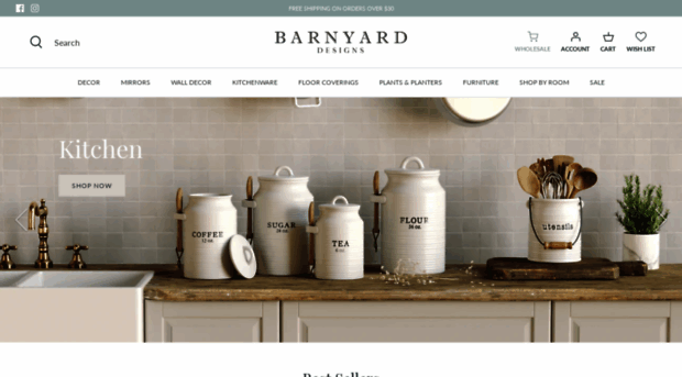 barnyard-designs.myshopify.com