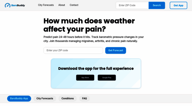 barobuddy.app