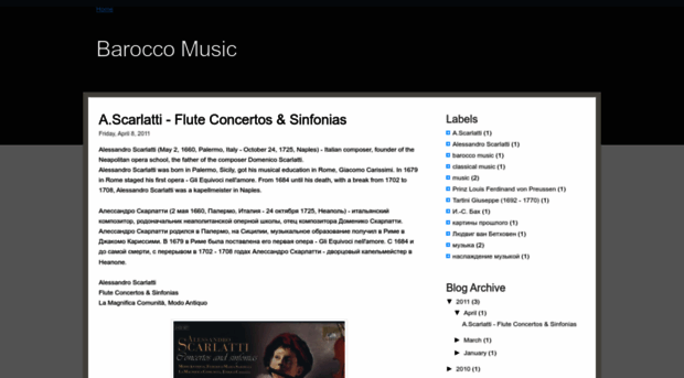 barocco-music.blogspot.com
