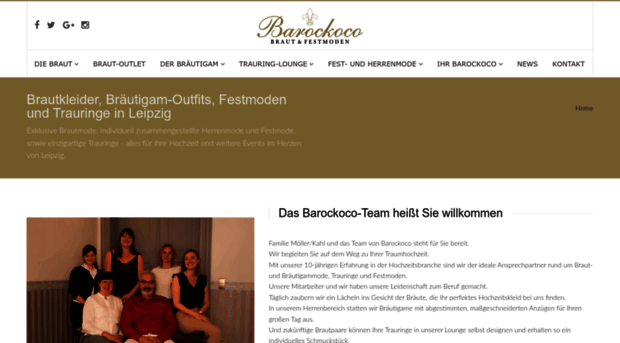 barockoco.de