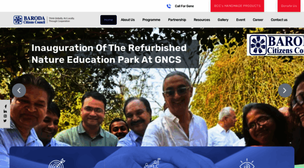 barodacitizenscouncil.org