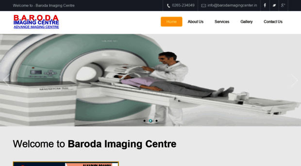 barodaimagingcenter.in