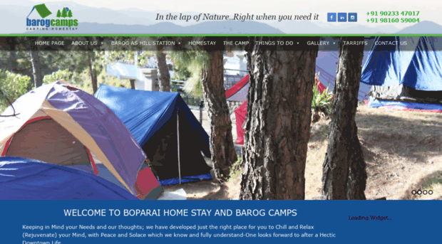 barogcamps.com