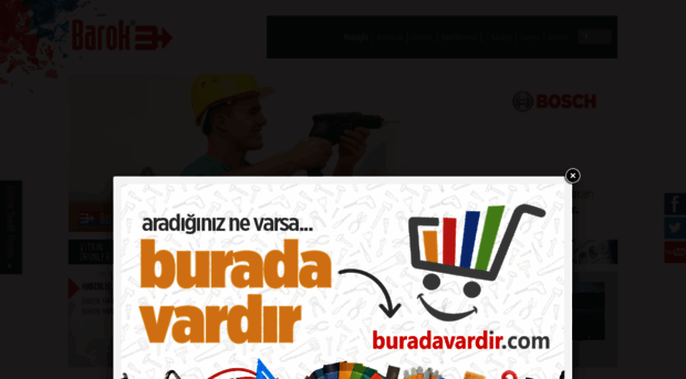 barok.com.tr