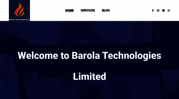 barolatech.com