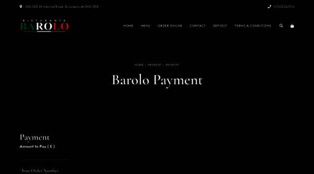 barolo.co