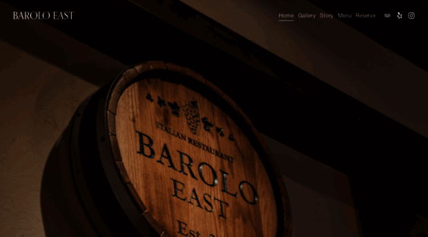 baroloeast.com