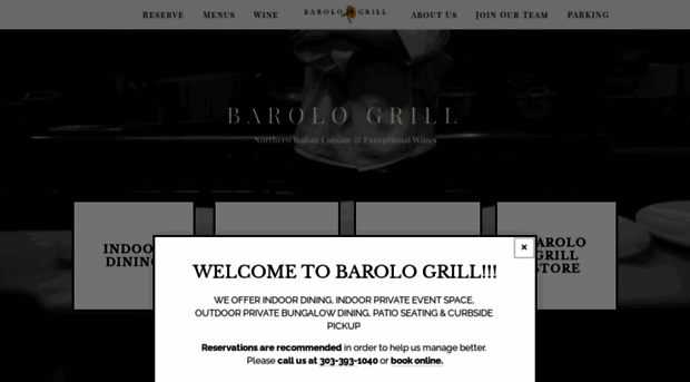 barologrilldenver.com