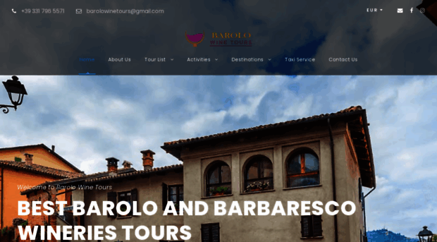 barolowinetours.net